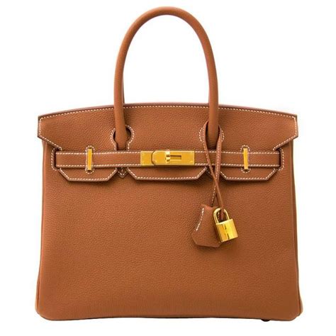 hermes birkin photo gallery|hermes birkin buy online.